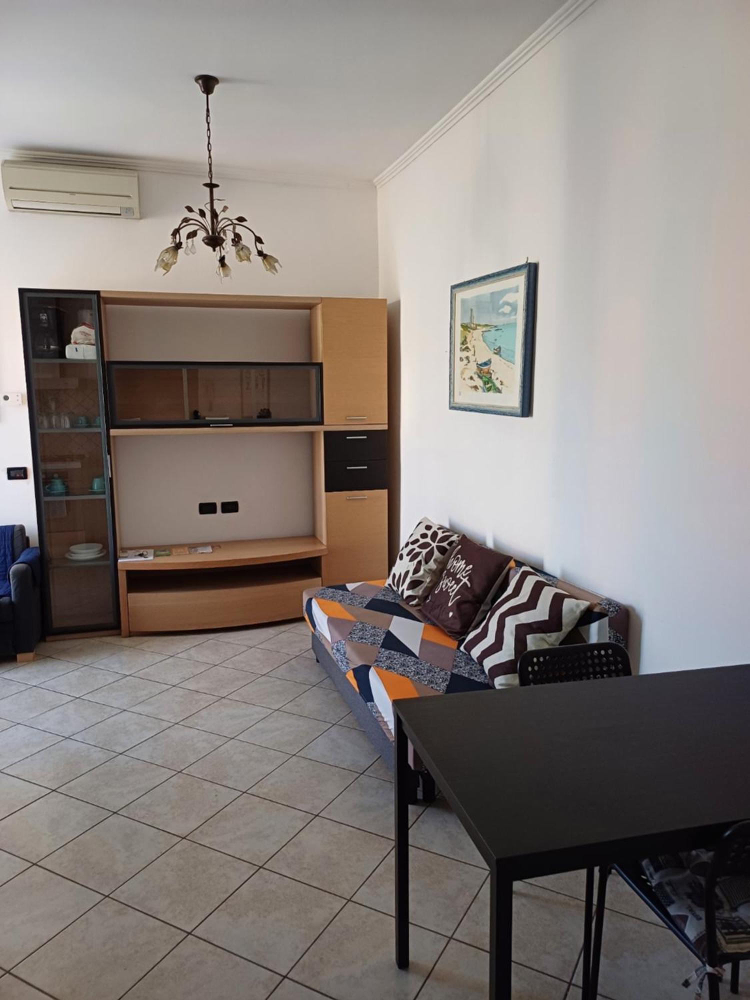 Pretty Little Apartment Roma Exterior foto